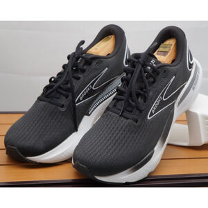 Brooks | Glycerin GTS 21 | Men's Run & Walking shoe Size 10